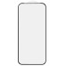 Захисне скло SKLO 3D для Google Pixel 9a Захисне скло SKLO 3D для Google Pixel 9a