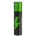 Батарейки Hoco AAA (LR3) Alkaline 4 pcs Батарейки Hoco AAA (LR3) Alkaline 4 pcs