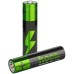 Батарейки Hoco AAA (LR3) Alkaline 4 pcs Батарейки Hoco AAA (LR3) Alkaline 4 pcs