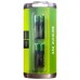 Батарейки Hoco AAA (LR3) Alkaline 4 pcs Батарейки Hoco AAA (LR3) Alkaline 4 pcs