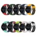 Ремінець Ribby для Smart Watch 22mm