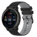 Ремінець Ribby для Smart Watch 22mm