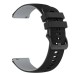 Ремінець Ribby для Smart Watch 22mm