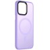 Чохол Ummi Colorful with Magnetic Fit для Apple iPhone 14 / 13 (6.1 Чохол Ummi Colorful with Magnetic Fit для Apple iPhone 14 / 13 (6.1