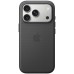 Чохол тканинний Textile (AAA) NEW with Magnetic Fit and Animation для Apple iPhone 17 Pro (6.3 Чохол тканинний Textile (AAA) NEW with Magnetic Fit and Animation для Apple iPhone 17 Pro (6.3