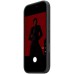 Чохол тканинний Textile (AAA) NEW with Magnetic Fit and Animation для Apple iPhone 17 Pro (6.3 Чохол тканинний Textile (AAA) NEW with Magnetic Fit and Animation для Apple iPhone 17 Pro (6.3