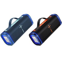 Bluetooth Колонка Hoco HC51 Soul 30W