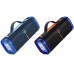 Bluetooth Колонка Hoco HC51 Soul 30W Bluetooth Колонка Hoco HC51 Soul 30W