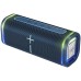 Bluetooth Колонка Hoco HC51 Soul 30W Bluetooth Колонка Hoco HC51 Soul 30W