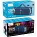 Bluetooth Колонка Hoco HC51 Soul 30W Bluetooth Колонка Hoco HC51 Soul 30W