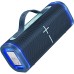 Bluetooth Колонка Hoco HC51 Soul 30W Bluetooth Колонка Hoco HC51 Soul 30W