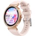 Смарт-годинник Borofone BD17 Smart sports watch (call version) Смарт-годинник Borofone BD17 Smart sports watch (call version)