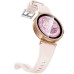 Смарт-годинник Borofone BD17 Smart sports watch (call version) Смарт-годинник Borofone BD17 Smart sports watch (call version)