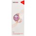 Смарт-годинник Borofone BD17 Smart sports watch (call version) Смарт-годинник Borofone BD17 Smart sports watch (call version)