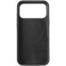 Чохол Silk Duo Color (AA) with Magnetic Fit для Apple iPhone 17 Pro (6.3 Чохол Silk Duo Color (AA) with Magnetic Fit для Apple iPhone 17 Pro (6.3