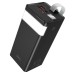 Портативний ЗП Power Bank Hoco J86A Powermaster 22.5W 50000 mAh Портативний ЗП Power Bank Hoco J86A Powermaster 22.5W 50000 mAh