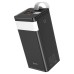 Портативний ЗП Power Bank Hoco J86A Powermaster 22.5W 50000 mAh Портативний ЗП Power Bank Hoco J86A Powermaster 22.5W 50000 mAh
