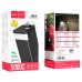 Портативний ЗП Power Bank Hoco J86A Powermaster 22.5W 50000 mAh Портативний ЗП Power Bank Hoco J86A Powermaster 22.5W 50000 mAh