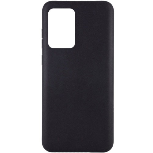 Чохол TPU Epik Black для Motorola Moto G24 / G04 / E14