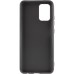 Чохол TPU Epik Black для Motorola Moto G24 / G04 / E14