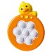 Уцінка Портативна гра Pop-it Speed Push Game Ver.6