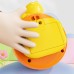 Уцінка Портативна гра Pop-it Speed Push Game Ver.6