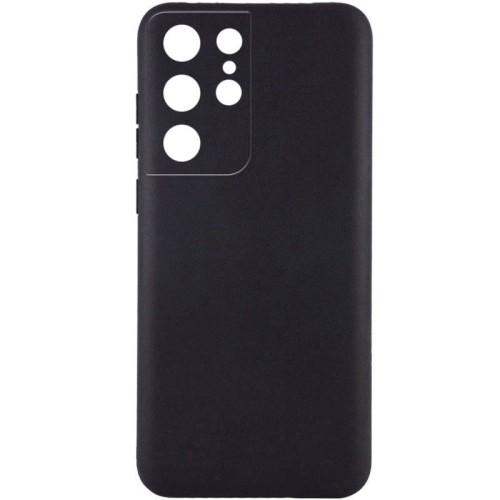 Чохол TPU Epik Black Full Camera для Samsung Galaxy S25 Ultra Чохол TPU Epik Black Full Camera для Samsung Galaxy S25 Ultra