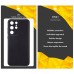Чохол TPU Epik Black Full Camera для Samsung Galaxy S25 Ultra Чохол TPU Epik Black Full Camera для Samsung Galaxy S25 Ultra