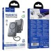 Портативний ЗП Power Bank Hoco Q44 Origen PD45W з БЗП with cable 10000 mAh
