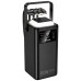 Портативний ЗП Power Bank Hoco EJ65A High 22.5W+PD20W with cable 50000 mAh