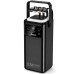Портативний ЗП Power Bank Hoco EJ65A High 22.5W+PD20W with cable 50000 mAh