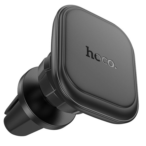 Уцінка Автотримач Hoco H29 Brilliant magnetic (air outlet)