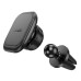 Уцінка Автотримач Hoco H29 Brilliant magnetic (air outlet)