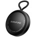 Уцінка Трекер Borofone BC104 Intelligent 230 mAh