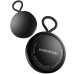 Уцінка Трекер Borofone BC104 Intelligent 230 mAh
