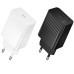 Уцінка МЗП Borofone BAS73A Source PD20W (1USB-C)