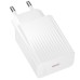 Уцінка МЗП Borofone BAS73A Source PD20W (1USB-C)