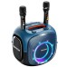 Уцінка Bluetooth колонка Hopestar Party One Ultimate 240W