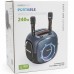 Уцінка Bluetooth колонка Hopestar Party One Ultimate 240W