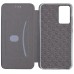 Шкіряний чохол-книжка Classy для Xiaomi Redmi 10