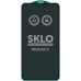 Захисне скло SKLO 5D Privacy (тех.пак) для Apple iPhone 16 Pro Max (6.9 Захисне скло SKLO 5D Privacy (тех.пак) для Apple iPhone 16 Pro Max (6.9