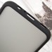 Чохол TPU+PC Lyon Frosted для Samsung Galaxy A08 / A07 4G / A07s Чохол TPU+PC Lyon Frosted для Samsung Galaxy A08 / A07 4G / A07s