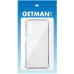 TPU чохол GETMAN Ease logo посилені кути Full Camera для Samsung Galaxy A18 / A17 TPU чохол GETMAN Ease logo посилені кути Full Camera для Samsung Galaxy A18 / A17