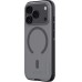 Чохол Nillkin Matte Magnetic Pro для Apple iPhone 17 Pro Max / 18 Pro Max (6.9 Чохол Nillkin Matte Magnetic Pro для Apple iPhone 17 Pro Max / 18 Pro Max (6.9