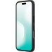 Чохол Nillkin Matte Magnetic Pro для Apple iPhone 17 Pro Max / 18 Pro Max (6.9 Чохол Nillkin Matte Magnetic Pro для Apple iPhone 17 Pro Max / 18 Pro Max (6.9