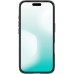 Чохол Nillkin Matte Magnetic Pro для Apple iPhone 17 Pro Max / 18 Pro Max (6.9 Чохол Nillkin Matte Magnetic Pro для Apple iPhone 17 Pro Max / 18 Pro Max (6.9