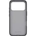 Чохол Nillkin Matte Magnetic Pro для Apple iPhone 17 Pro Max / 18 Pro Max (6.9 Чохол Nillkin Matte Magnetic Pro для Apple iPhone 17 Pro Max / 18 Pro Max (6.9