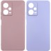 Чохол Silicone Cover Ummi Lakshmi Full Camera (AA) для Xiaomi Redmi Note 12 Pro 5G Чохол Silicone Cover Ummi Lakshmi Full Camera (AA) для Xiaomi Redmi Note 12 Pro 5G