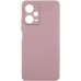 Чохол Silicone Cover Ummi Lakshmi Full Camera (AA) для Xiaomi Redmi Note 12 Pro 5G Чохол Silicone Cover Ummi Lakshmi Full Camera (AA) для Xiaomi Redmi Note 12 Pro 5G