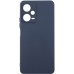 Чохол Silicone Cover Ummi Lakshmi Full Camera (AA) для Xiaomi Redmi Note 12 Pro 5G Чохол Silicone Cover Ummi Lakshmi Full Camera (AA) для Xiaomi Redmi Note 12 Pro 5G